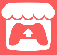 Itch.io